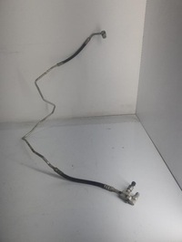 фото thumb №6, Шланг кондиционера трубка wąż citroen jumper ii 1343759080