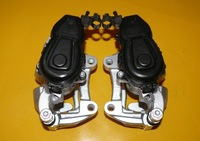 фото thumb №11, Затискачі jarzma лівий праві зад mercedes cla c117 w117 276/9mm 13-16r.