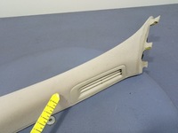 фото thumb №7, Infiniti fx ii qx70 захист стійка a лівий перед 769121ca0a