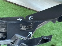 фото thumb №6, Pas переднее mercedes sprinter w907 w910 a9078800900