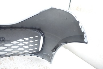 фото thumb №10, Vw id buzz it3 1t3 бампер перед переднє 1t3853677 1t3807221