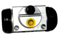 фото thumb №2, Lpr 5189 цилиндрик тормозной