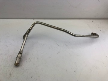 фото thumb №1, Vw golf vi шланг труба воды 03c4970