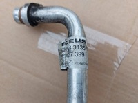 фото thumb №7, Шланг трубка кондиционера renault trafic iii vivaro b talento 13-