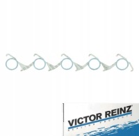 фото thumb №1, Victor reinz 71-26571-20 прокладка, коллектор впускной