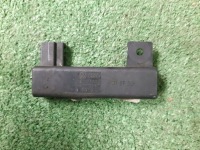 фото thumb №1, Модуль антена kessy vw touareg 3d0909141e