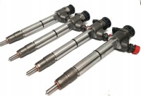 фото thumb №6, Bosch форсунка cr opel antara 2,0cdti 16-