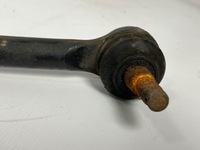 фото thumb №10, Трансмісія кермова рейка рульового управління ford ranger ab313200dl