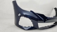 фото thumb №7, Bmw 3 g20 g21 m набор 2018- бампер передний перед 51118069346