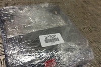 фото thumb №7, Освітлення внутрішнє seat arona kj7 5q0951177a 1.5l бензиновий 110kw 2023