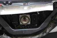 фото thumb №7, Торпедо консоль подушка  подушки mini countryman f60