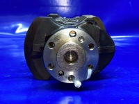 фото thumb №11, Wał колінчастий вкладиші bravo ii mito giulietta 1.4 multiair 955a2000 5979