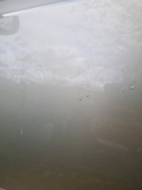 фото thumb №5, Двері лівий перед opel meriva a z40m