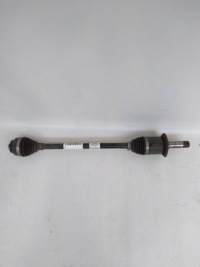 Купить Приводной вал задний  7646867 mini f60 countryman f54 clubman, фото thumb