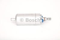 фото thumb №16, Насос топлива bosch 0580464021 113540402100