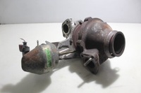 фото thumb №1, Турбонагнітач opel insignia a 2.0cdti