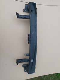 фото thumb №1, Hyundai tucson iii 15-18 балка бампера передньої