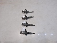 фото thumb №7, Инжектор форсунки subaru outback iv 2.0 d 16613aa030