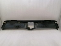 фото thumb №9, Ferrari 458 f142 spider 821689 молдинг скло верхньої з defektami rhd