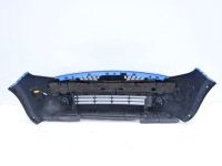 фото thumb №9, Бампер перед передний renault scenic ii 2 03-06r. tei45