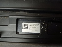 фото thumb №7, Планка дверь правые перед audi q2