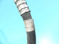 фото thumb №11, Шланг кондиционера vw crafter 06-11 2.5 tdi