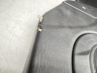 фото thumb №6, Mazda mx-5 mx5 nb 98-05 сидіння комплект обшивки