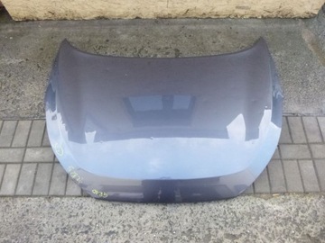фото thumb №6, Hyundai tucson iii 3 15- капот