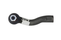 фото thumb №9, Febi bilstein 30231 наконечник тяга рулевой поперечный