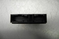 фото thumb №1, Модуль pdc bmw x5 f15, f85 9337659 бензиновый 330kw 2014