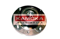 фото thumb №1, Kamoka підшипник ступиця колеса citroen c2 1.6 hdi jm_