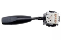 фото thumb №1, Переключатель колонки рулевого nty epe-dw-006