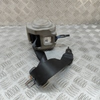 фото thumb №5, Bmw 3 g20 g21 2023 левая сторона pas безопасности сиденье заднего