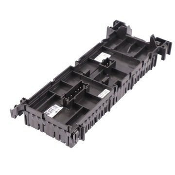 фото thumb №12, Mercedes ml w166 коробка запобіжників реле задня f4 a1669063901
