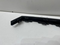 Bmw ix i20 молдинг решётка бампера перед передняя правый  5a0b946 Цена, фото thumb