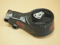 фото thumb №1, Лапи подушка двигуна opel insignia 13228303