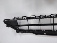 фото thumb №10, Решітка середня бампера перед vw t-roc lift r-line 2ga853677f