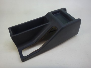 фото thumb №5, Тунель ручного середній bmw e34 синій європа