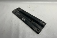 фото thumb №12, Кронштейн коробки передач dodge durango wd 04578779ac 3.6l бензиновий 216kw 2016