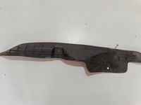 фото thumb №1, Skoda fani ii roomster шумоизоляция крыла левая передние