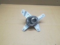 фото thumb №1, Hyundai i10 ii противотуманная фара бампера левый 92201-b90