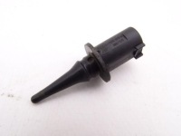 фото thumb №1, Mercedes s-klasa w221 05-13 датчик температуры наружной оригинал