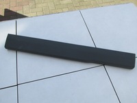 фото thumb №5, Пластик захист порога перед c-max mk2 2013 рік