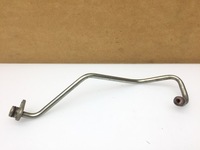 фото thumb №1, Maserati ghibli iii 3.0 v6 m157 шланг трубка смазки масла