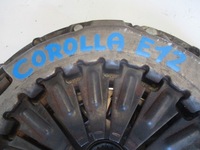 фото thumb №6, Сцепление toyota corolla e12 2,0d4d 8115-0238