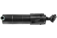 фото thumb №4, Омивач фара opel insignia 08- лівий