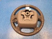 фото thumb №7, Kia cerato 2.0 кермо