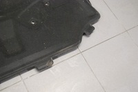 фото thumb №6, Шумоізоляція капот audi a3 8p lift 8p0863825l