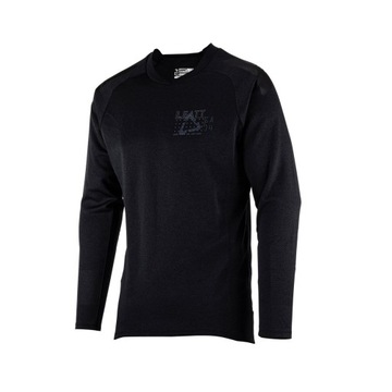 Jersey LEATT MTB AllMtn 5.0 M DH Enduro
