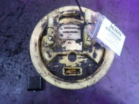 Peugeot 307 01-05 2.0 hdi насос топлива 1490373080 Оригинал, фото thumb